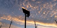 Some Arizona police chiefs push back on removal of license plate readers