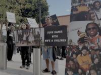‘Revenge in Los Angeles’: Lil Durk murder-for-hire trial heads to jury