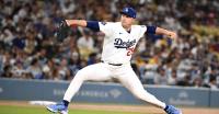 Cincinnati Reds vs. Los Angeles Dodgers – Nick Lodolo vs. Tarik Skubal