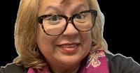Irene E. Ramos inspires service through new children’s book