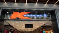 Kmart Westgate: New Zealand’s largest store to open with new Plan C+ format