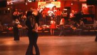This Week In Texas Music History: Ballad of the Urban Cowboy