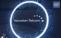 Hawaiian Telcom Unveils Future-Ready Business Fiber Platform Engineered for 10 Gig Connectivity