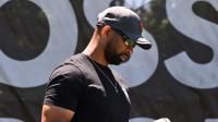 Browns Trade Pitch Swaps $60 Million Pro Bowler to Lions for Premium Draft Pick