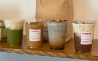 Restaurants and cafés on Guam to try