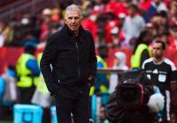 Black Stars: Carlos Queiroz set for Ghana return this week to begin 2027 AFC