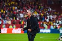 Carlos Queiroz appointment was fast-tracked due to AFCON qualifiers - Henry