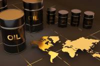 Oil nears $100 as Middle East tensions grow