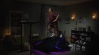 Chorus encourages Kiwis to ‘Go Clicker Than Ever’ in new campaign via McCann New Zealand