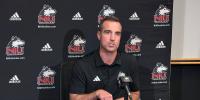 NIU looks to rebound in home opener rivalry vs. Illinois State
