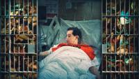 [Pinoy Criminology] Like Martin Romualdez, can ordinary accused avail themselves of hospital arrest?