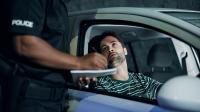 Indiana Is The Latest State To Embrace Digital Licenses But The Real Thing Is Still Required To Drive