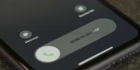 Jefferson County Sheriff’s Office in Indiana warns of scam calls demanding bond payments