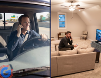 Rutherford County Phone Scam Uses Personal Information to Pose as Bank Fraud Investigators