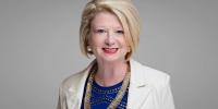 Charlotte Ipsan Helps Graduates Build Successful Careers in the Kentuckiana Region
