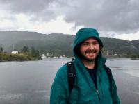 2 Maine island towns hire housing manager to address affordability crisis