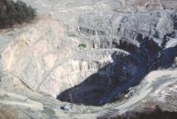 Closure of coastal Maine Superfund site to begin next month