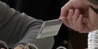 Minnesota House poll: Majority oppose photo ID requirement to vote
