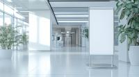 Sanford Health and North Memorial Health Finalize Partnership