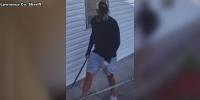 Catch-a-Crook: Deputies, police seek help identifying suspects in two Missouri counties