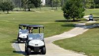 North Carolina Donald Ross municipal gem is booming as it turns 100