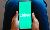 Chime Inks $590 Million Deal to Buy Longtime Bank Partner Stride