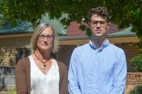 Is your family connected to the 1921 Race Massacre? These researchers want to talk to you.