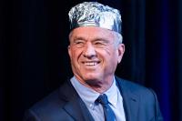 RFK Jr. suggested Pennsylvania fabricated measles deaths. A coroner just confirmed one