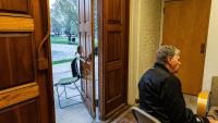 Canfield '28: Governor McKee has turned his back on Rhode Island youth