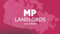 Find Out If Your MP Is A Landlord Or Invested In Real Estate