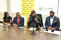 WapiPay enters Jamaica through JN Money partnership