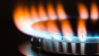 D.C. Gas Ban Gets Favorable Hearing in Federal Appeals Court
