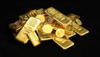Gold Rate Today, September 9: Check 18, 22 and 24 carat gold prices in Chennai, Mumbai, Delhi, Kolkata and other cities