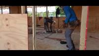 JTA says some schools in western Jamaica not ready for reopening