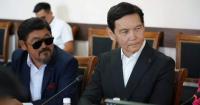 Bishkek could become world-class filming location — Mayor’s Office