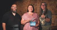 Spotlight on small business