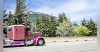 Fontana: Focus workforce recruiting efforts on finding and retaining women