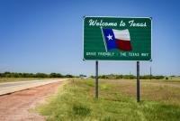 Texas won't show voters its post-ban maternal death report until after they vote