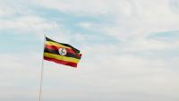 Uganda Set to Become World's Newest Oil Exporter in Early 2027