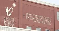 Seattle Education Association set to vote on tentative agreement for a new contract