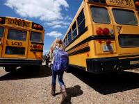 States accuse feds of defying court order on school mental health grant cuts