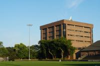 Milwaukee Men’s Soccer Dropped by St. Thomas