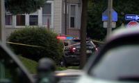 Milwaukee officer injured, suspect killed after exchange of gunfire during pursuit