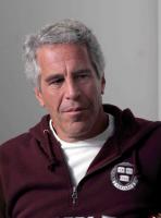 Epstein net worth estimates swing wildly—why the mess?