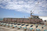 Korean Technology and Turkmenistan’s Resource Potential: How the Industrial Partnership Is Evolving