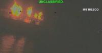 US military sinks 5 Iranian oil tankers, Iran's IRGC vows retaliation