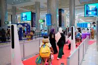 UAE flights hit by fresh delays — check your route
