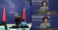 ‘China attaches great importance to BRICS co-operation’ – China backs India hosting leaders’ summit