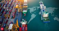 Shipping nations warn global trade is fracturing — and everyone pays