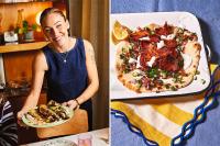 How to eat more protein without protein powder: 6 easy rules for healthier meals